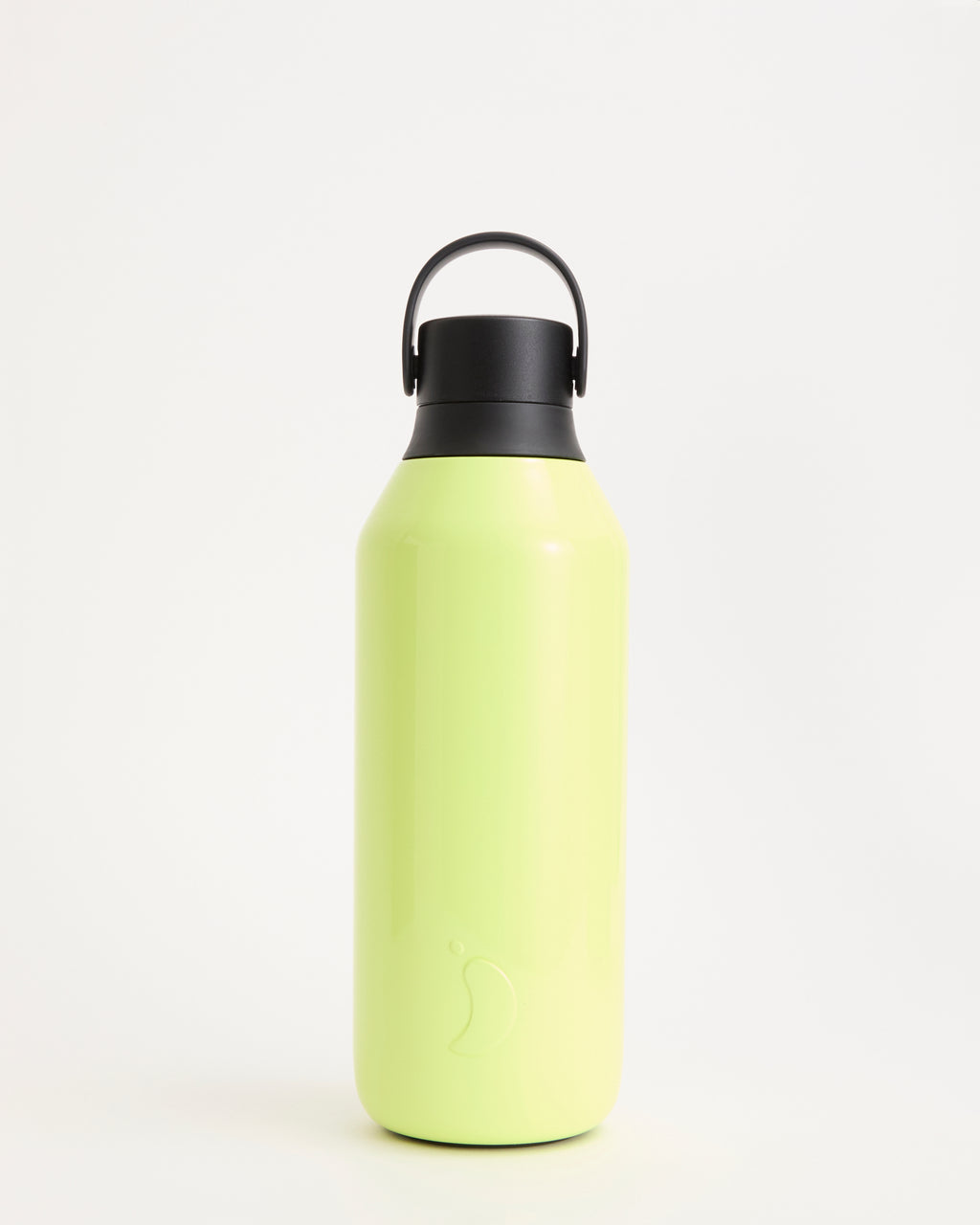 Voltage Shock Water Bottle