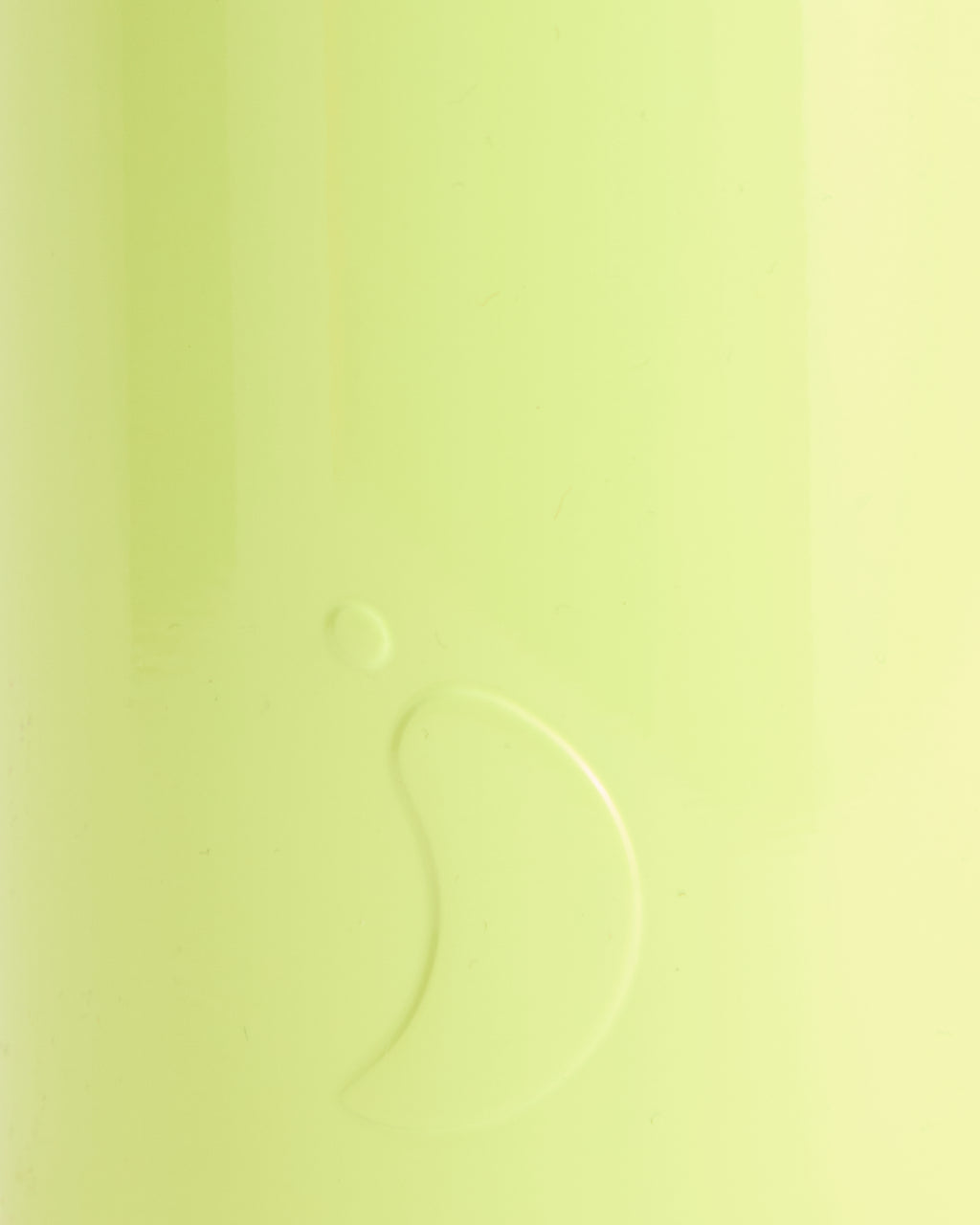 Voltage Shock Water Bottle
