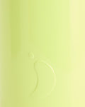 Voltage Shock Water Bottle