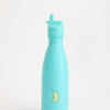 Aqua Water Bottle