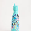Stickers Water Bottle