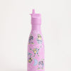 Crew Water Bottle