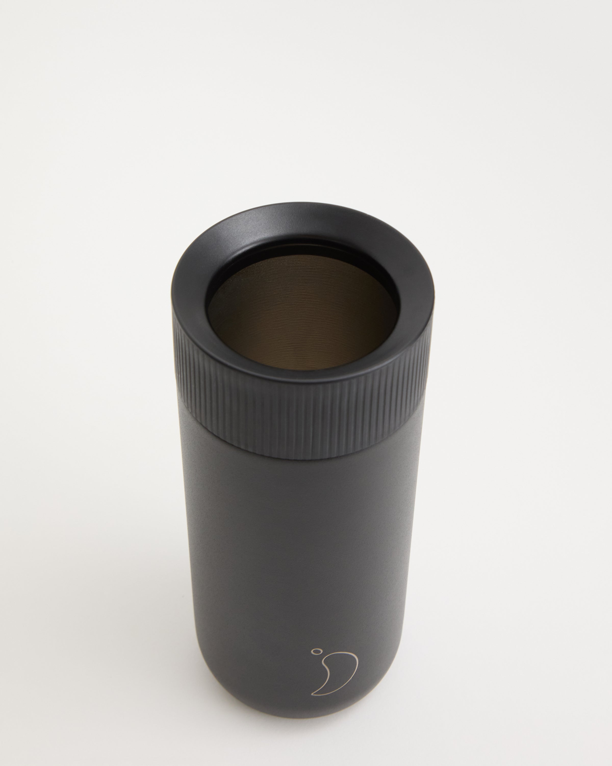 Chilly's Chilly's Series 2 Coffee Cup 340ml Liberty Survival Chilly's Chilly's Series 2 Coffee Cup 340ml Liberty Survival
