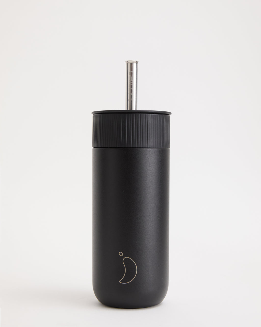Switch Cup Series 2 Switch Cup | Abyss Black | 500ml | Chilly's