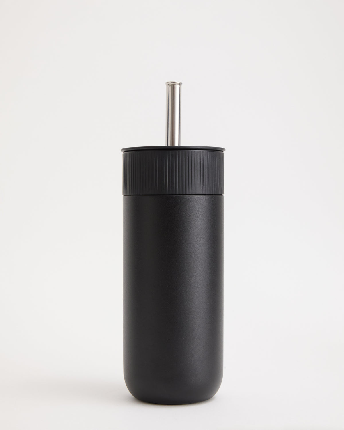 Switch Cup Series 2 Switch Cup | Abyss Black | 500ml | Chilly's