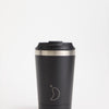 Coffee Cup