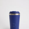 Coffee Cup