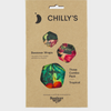 Beeswax Food Wraps 3 pack