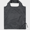 Monochrome Bag