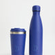 Original Matte Blue bundle