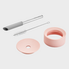 Blush Pink Switch Lid