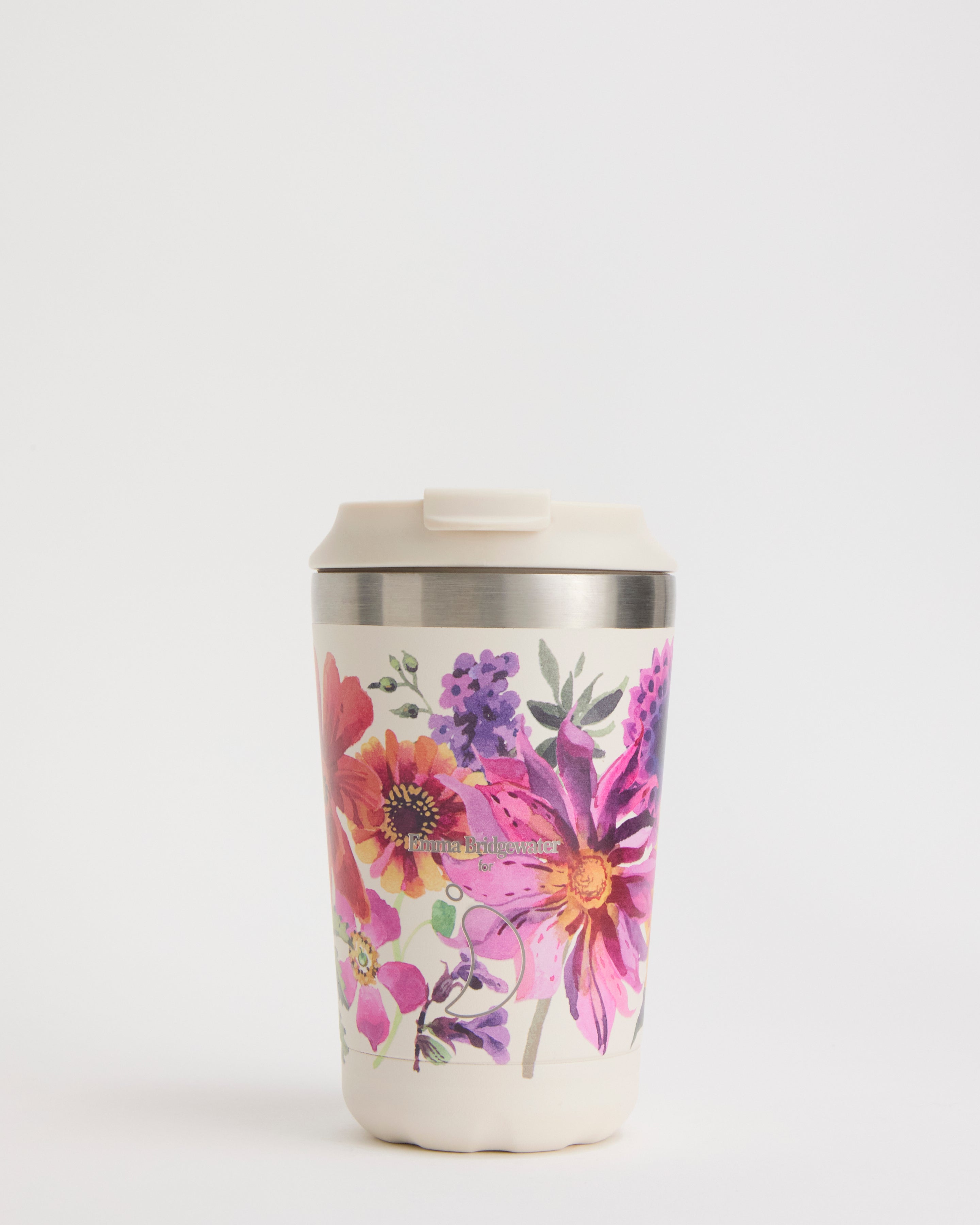 Travel Mugs and Coffee Cups | Insulated Coffee Mugs | Chilly's