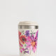 Emma Bridgewater Garden Flowers Coffee Cup