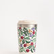 Emma Bridgewater Rosehip Ivy Coffee Cup
