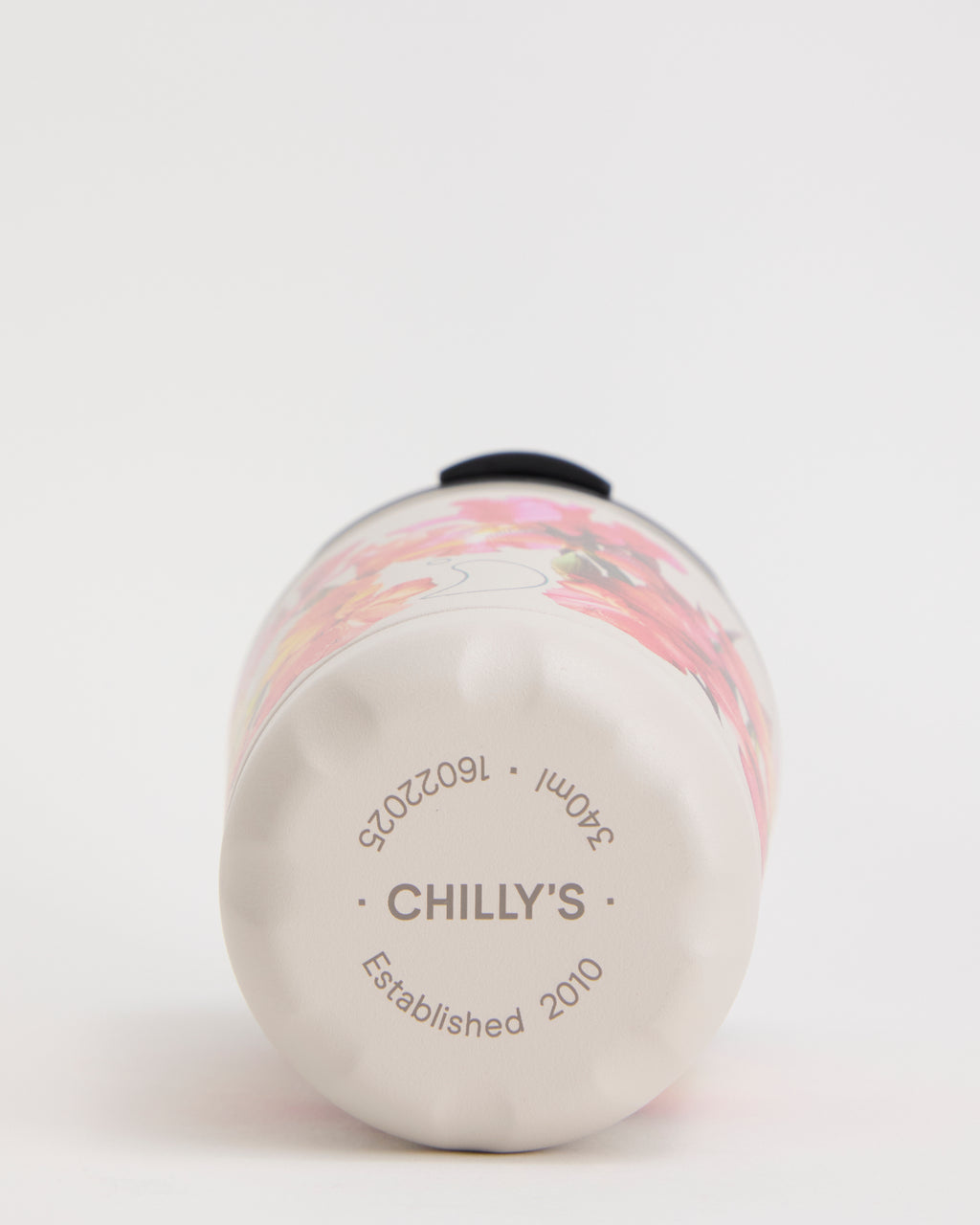 Golden Hour Coffee Cup