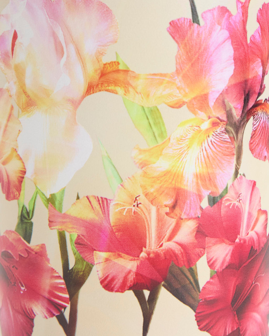 Golden Hour Coffee Cup