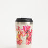 Golden Hour Coffee Cup