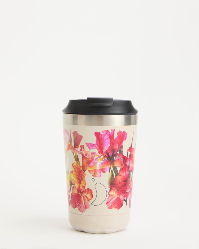 Golden Hour Coffee Cup