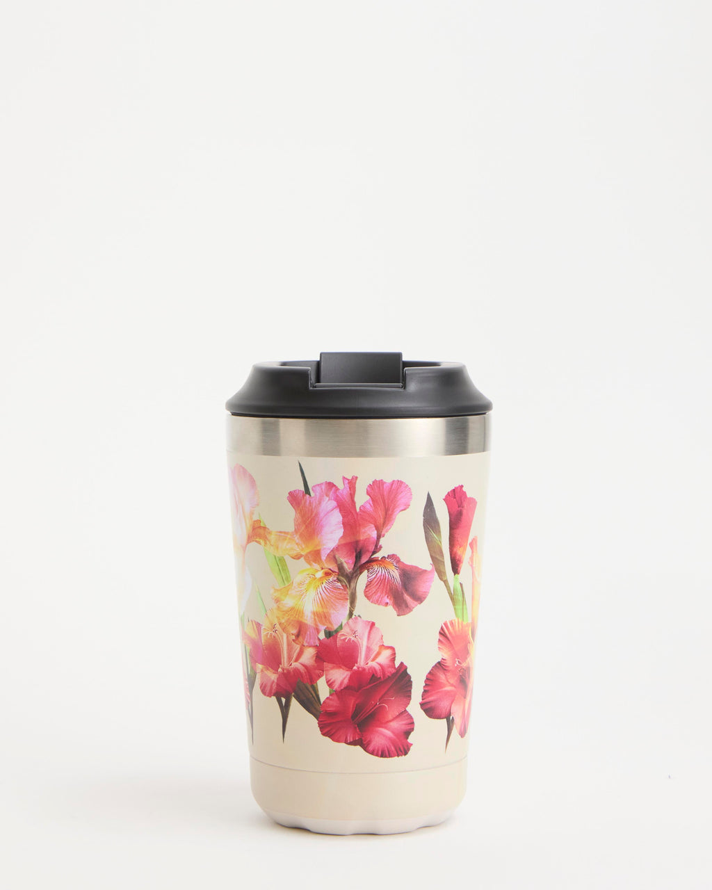 Golden Hour Coffee Cup