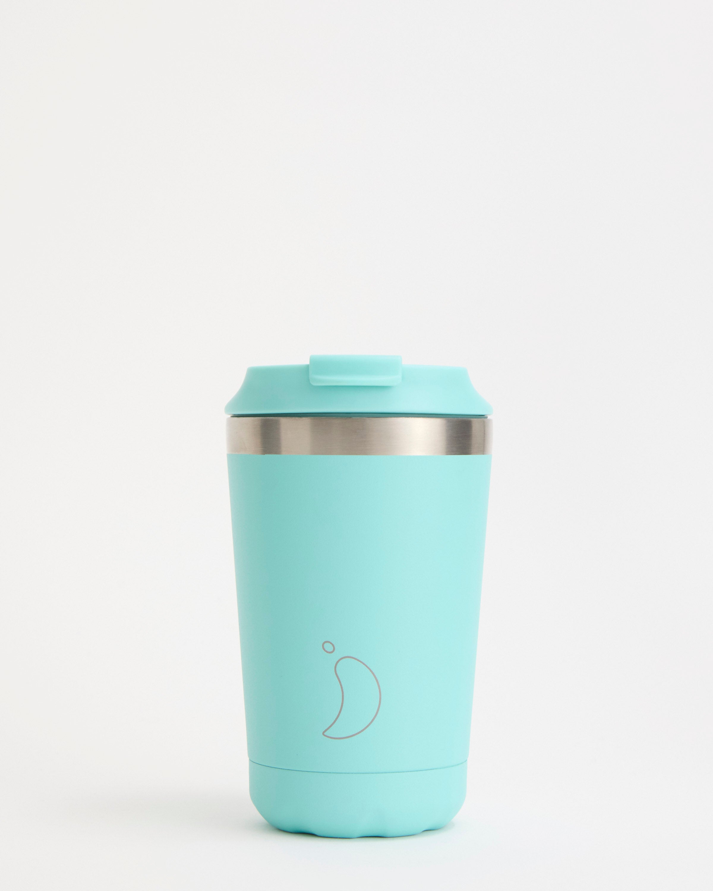 Travel Mugs and Coffee Cups | Insulated Coffee Mugs | Chilly's