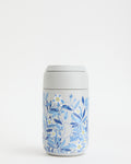 Series 2 Coffee Cups: Liberty