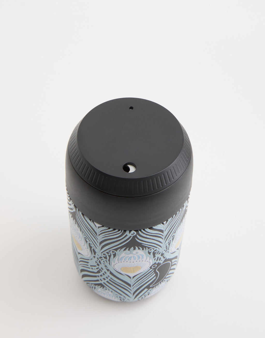 Liberty Caesar Coffee Cup