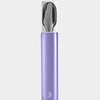 Cutlery Set Lavender