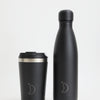 Original Black bundle