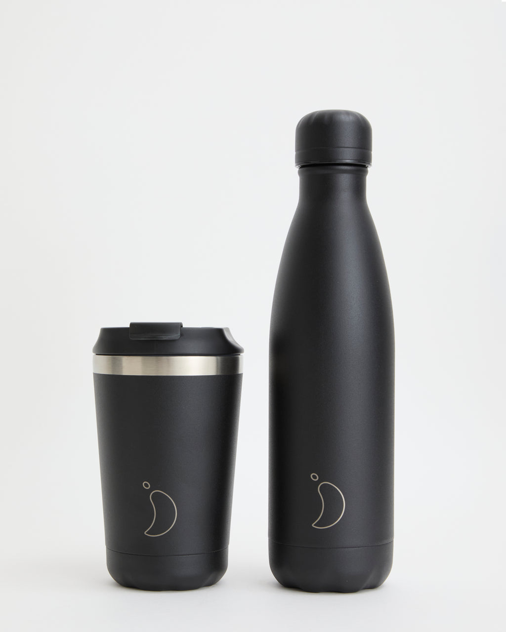 Original Black bundle
