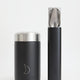Food Essential Black bundle