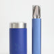 Food Essential Blue Bundle