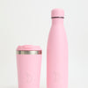 Original Pastel bundle