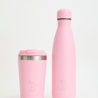 Original Pastel Pink bundle