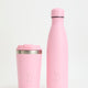 Original Pastel Pink bundle