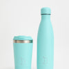 Original Pastel bundle