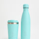 Original Pastel Green bundle