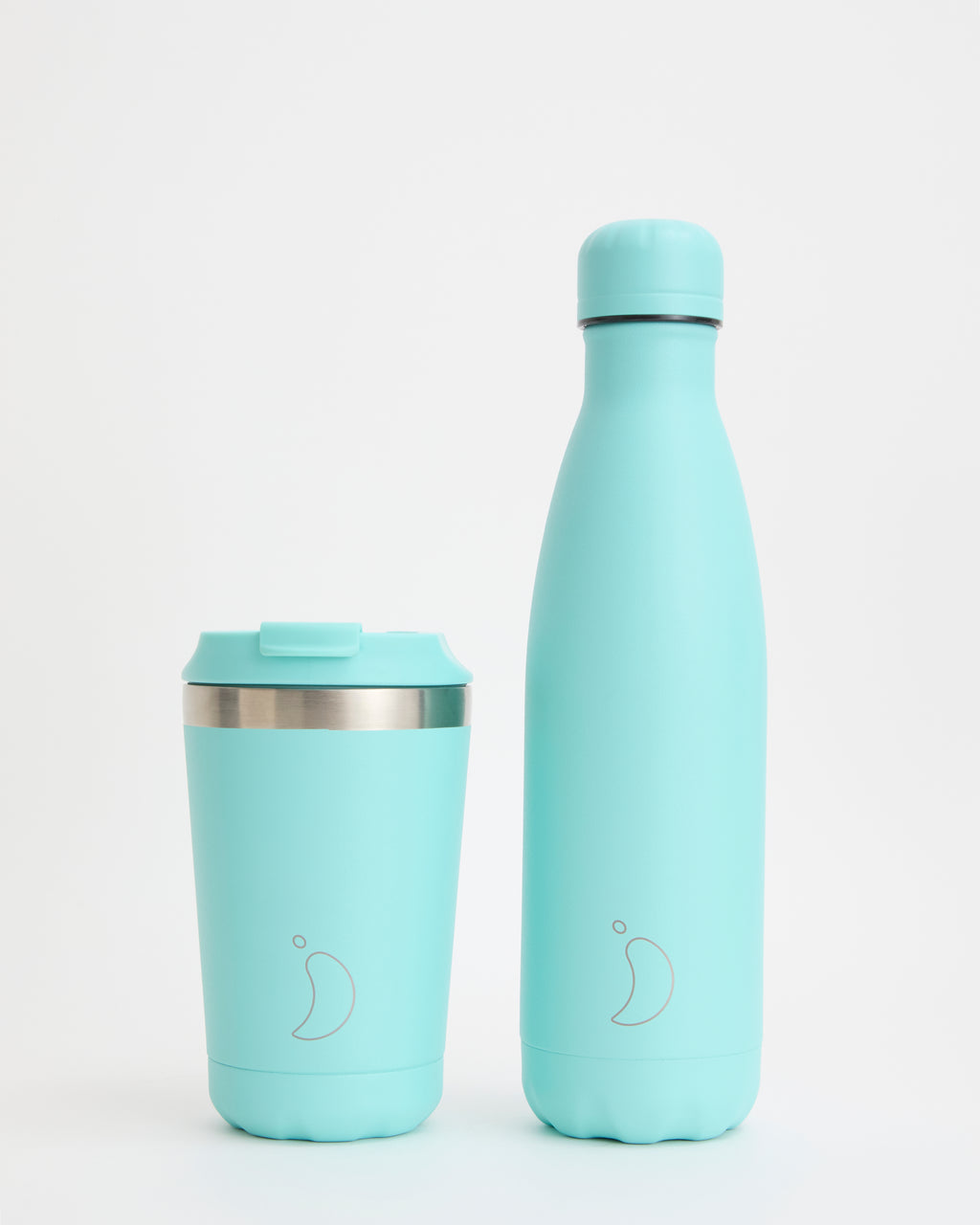 Original Pastel Green bundle