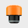 Neon Lid