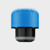Neon Lid