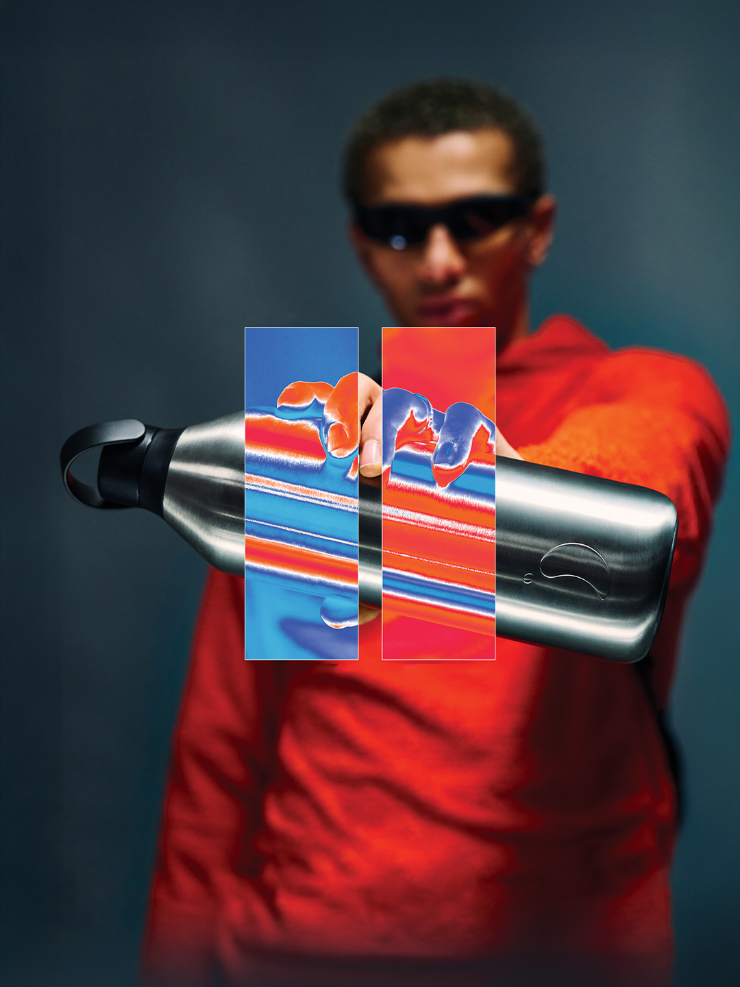 UPGRADED PERFORMANCE