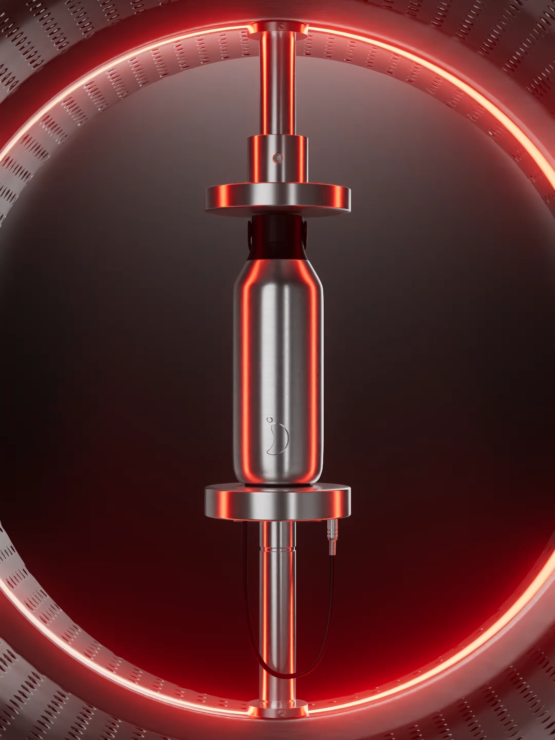 LAB-TESTED PERFORMANCE