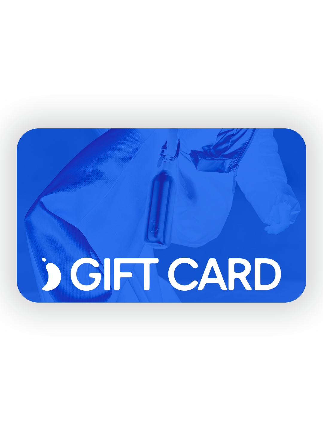 E-gift Card
