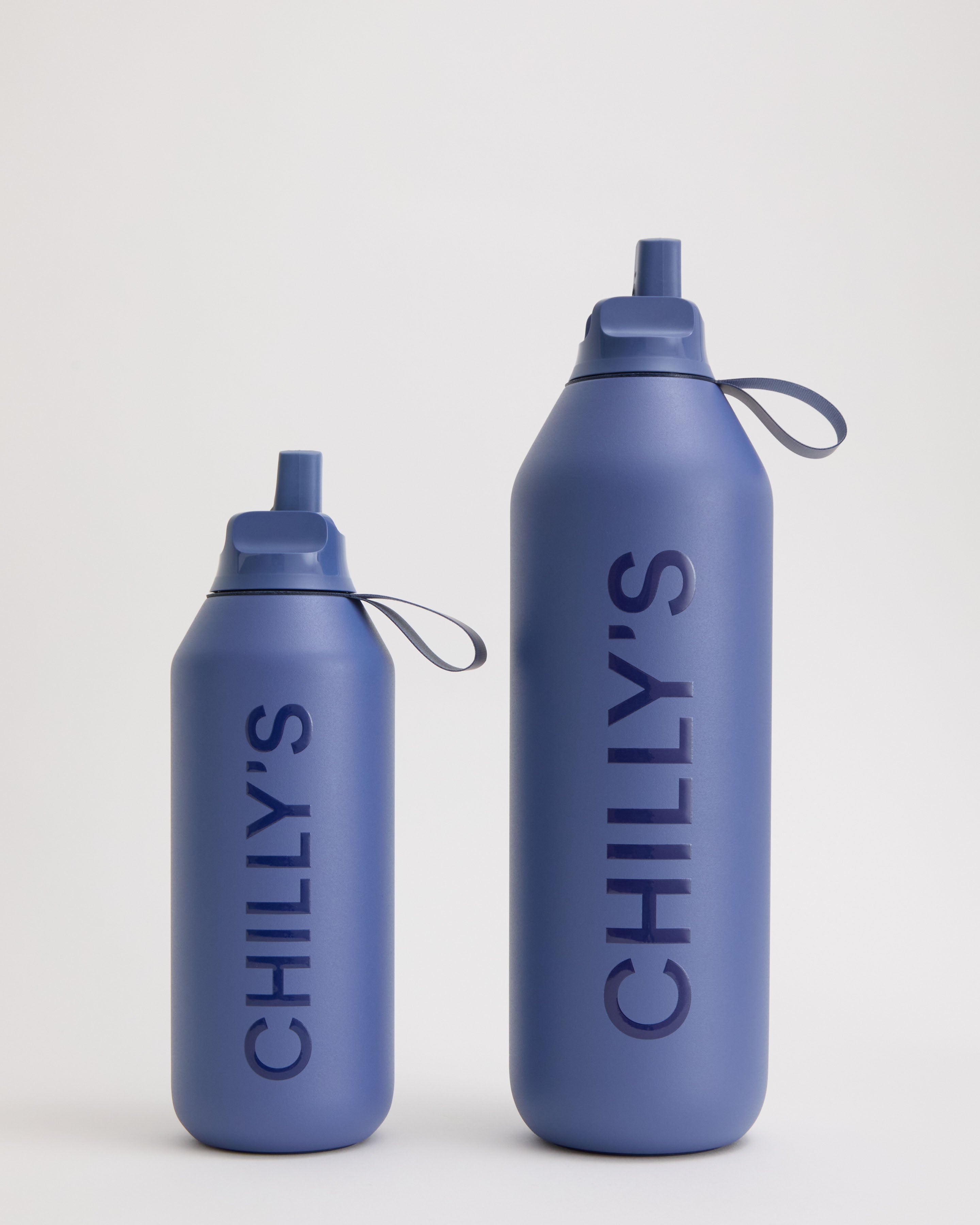 Chilly's Flip Bottle - Thumbnail 3