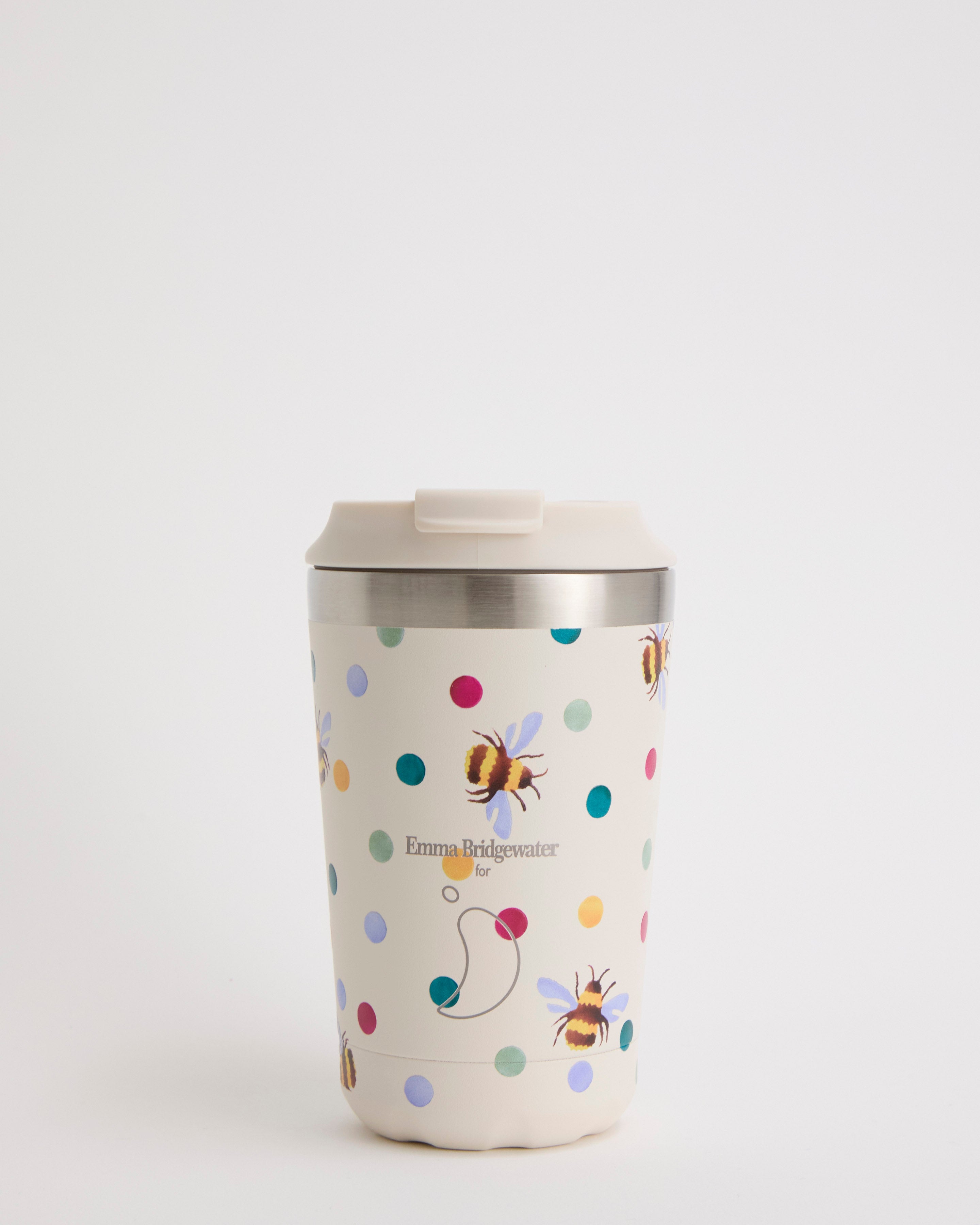 Emma Bridgewater | Chilly's