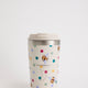 Emma Bridgewater Polka Dot & Bees Coffee Cup