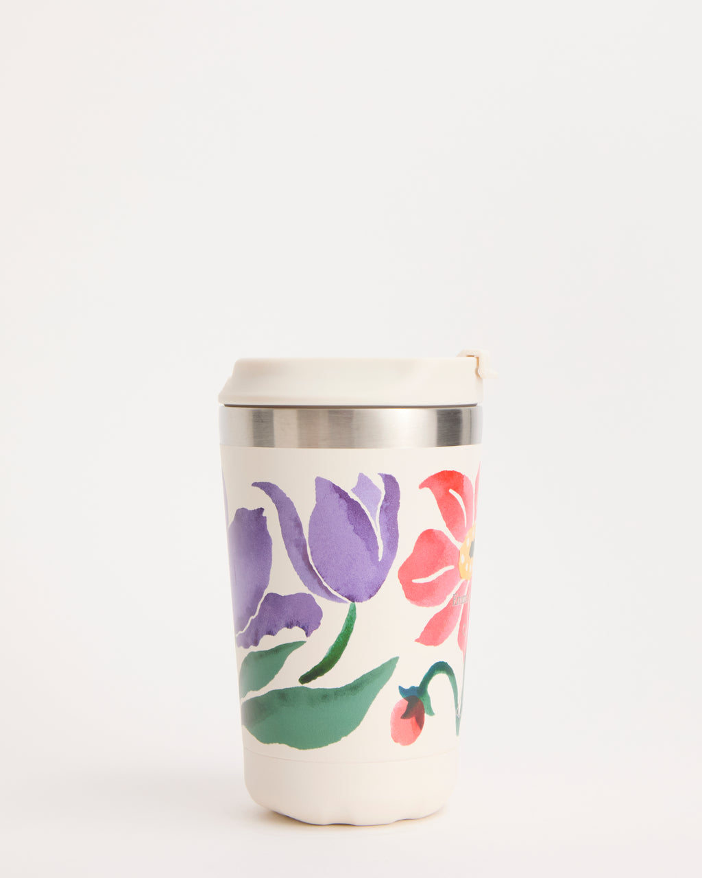 Emma Bridgewater Spring Flowers Coffee Cup