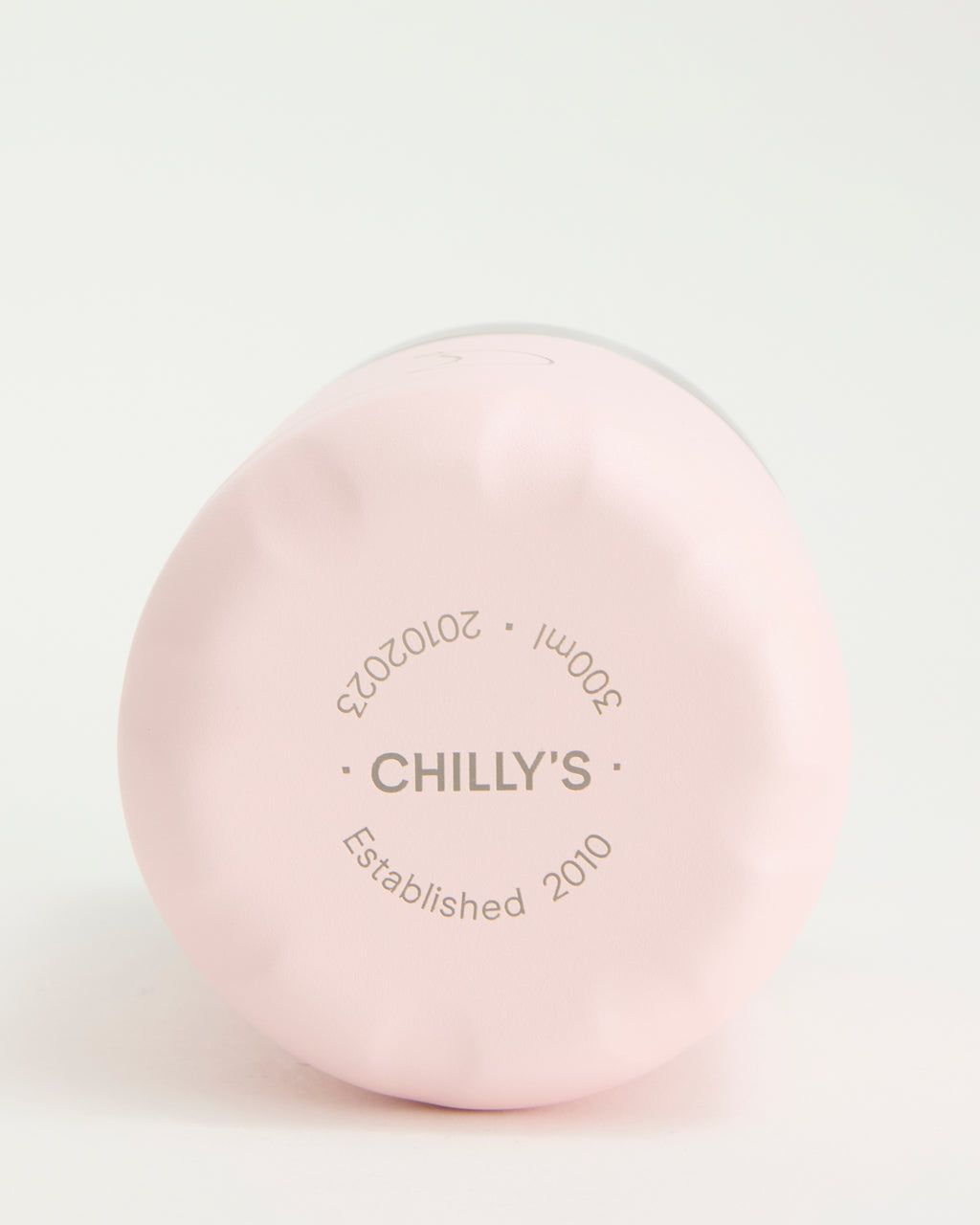 Mystic Garden Kid's Food Pot