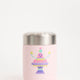 Mystic Garden Kid's Food Pot
