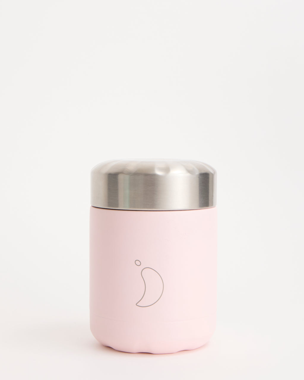 Mystic Garden Kid's Food Pot