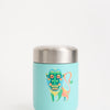 Safari Squad s Food Pot